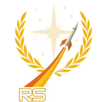 Roma Stellarum
