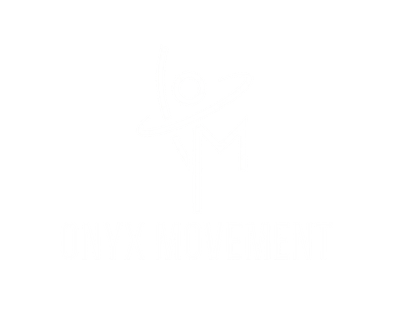 Onyx  Movement
