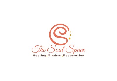 The Soul Space Co