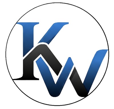 katherinewheelwright