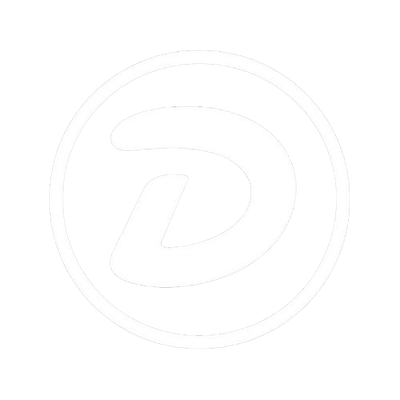 Drixen - Clothing brand