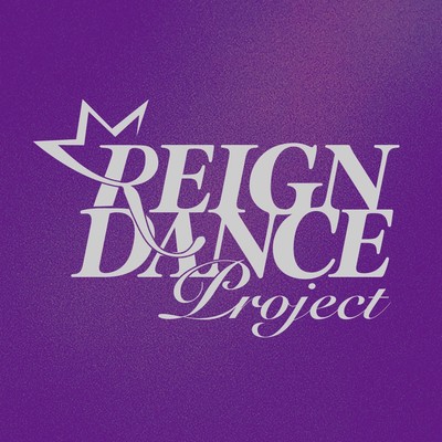 Reign Dance Project