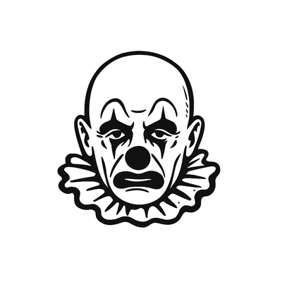 Circus Trash Apparel