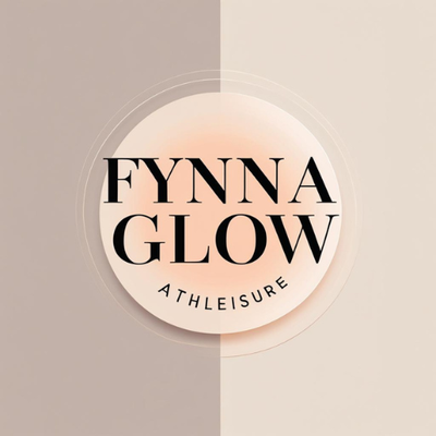 FynnaGlow