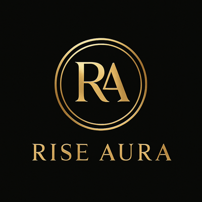 Rise-Aura