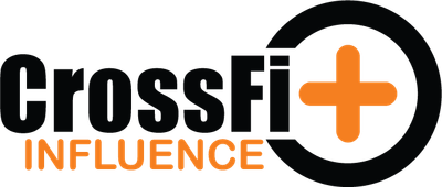 CrossFit Influence