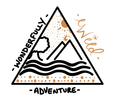 WonderfullyWildAdventure