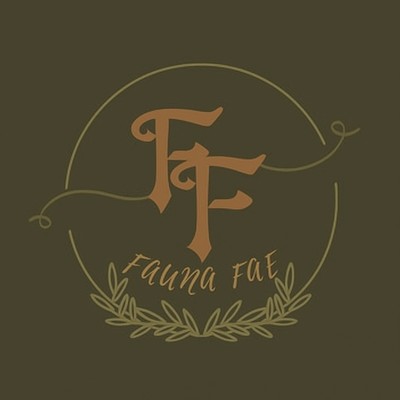 Fauna Fae