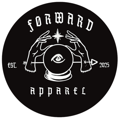 Forward Apparel