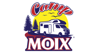 Camp Moix Store