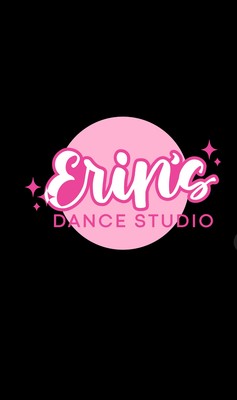 Erin's Dance Studio