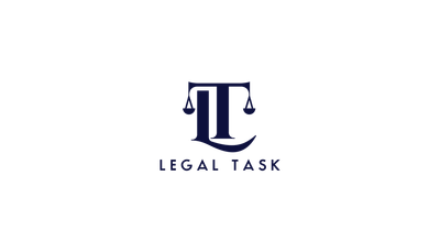 LegalTask