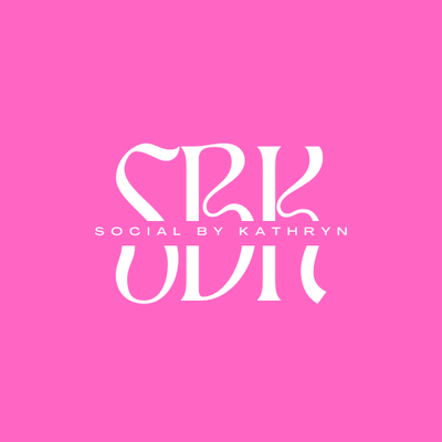 socialbykathryn
