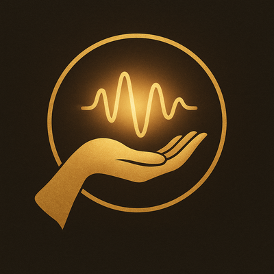 Divine Frequency Studio