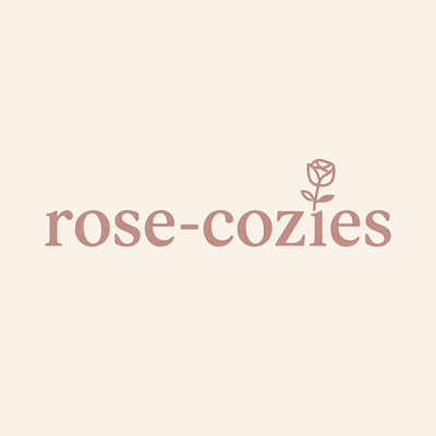 Rose-Cozies