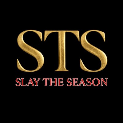 Slay the Season