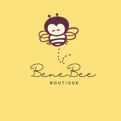 BeneBee