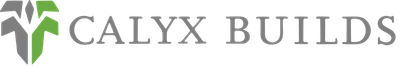 CalyxBuilds