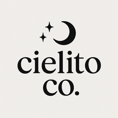 CielitoCo