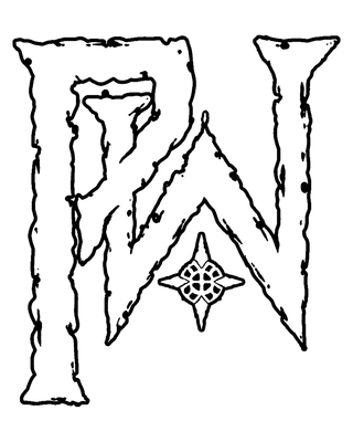 PapaWelsh