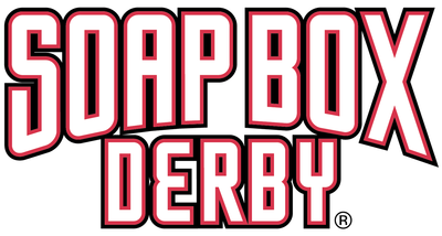Soap Box Derby Shop