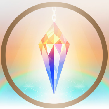 American Society Dowsers