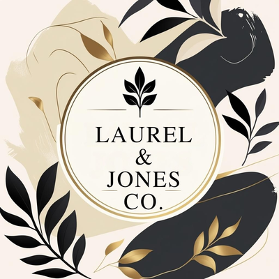 LaurelandJonesCo