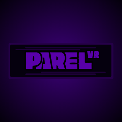 ParelVRMerch