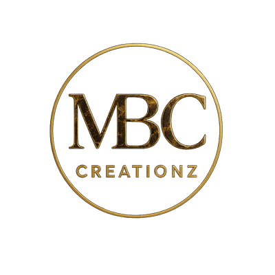 Mz Bz Creationz