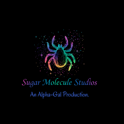 Sugar Molecule Studios LLC