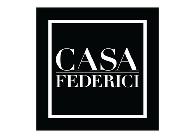 GRATITUDE  YOGA MATS 