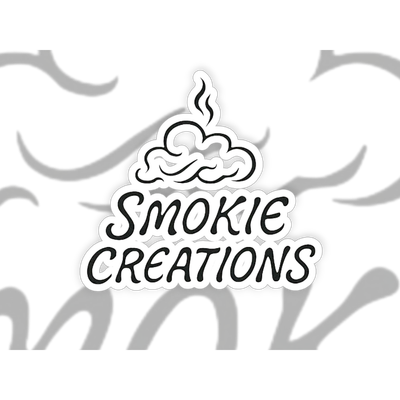 Smokie Creations