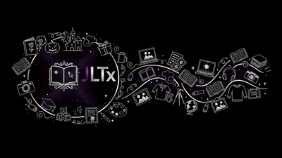 JLTx PhotographyandDesign