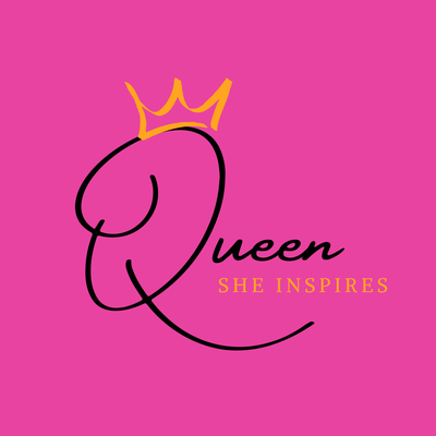 Queen She Collection 