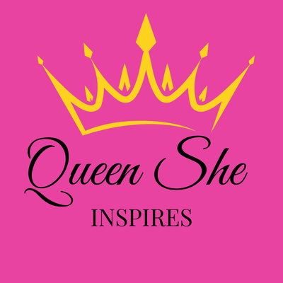 Queen She Collection 