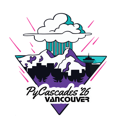 PyCascades 2026
