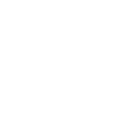 Geters