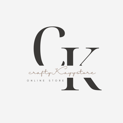 craftyKayshop