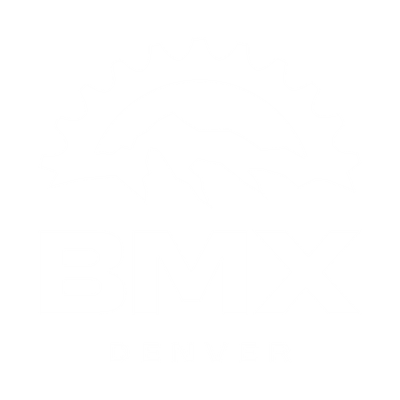 bmxdenver