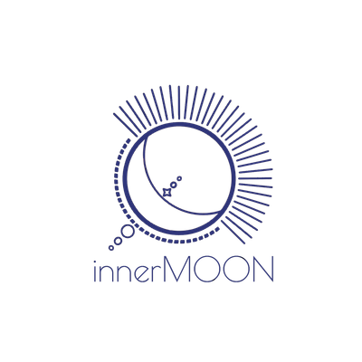 innerMOON