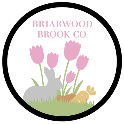Briarwoodbrookco