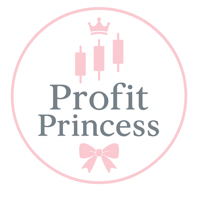 Profit Princess