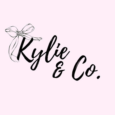KylieandCoApparel