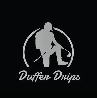 Duffer Drips