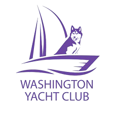 Washington Yacht Club Shop