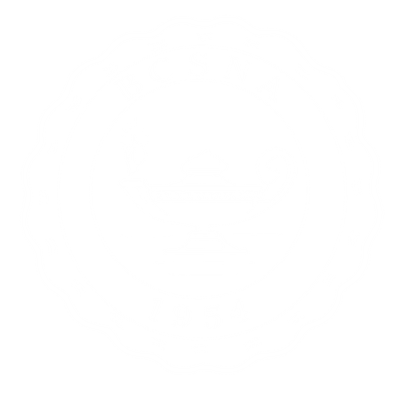 BCSNA Shop