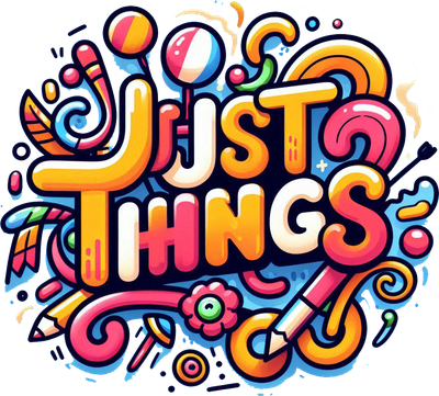 JustThings Shop