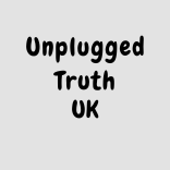 Unplugged Truth UK