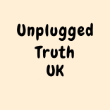 Unplugged Truth UK