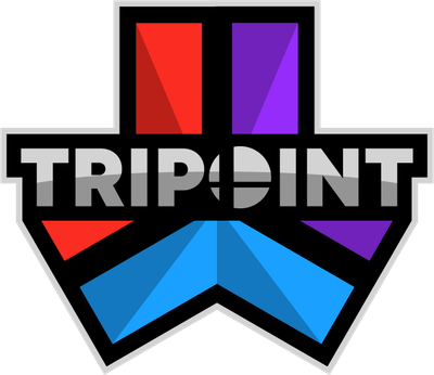 Tripoint Finale Store
